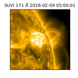 suvi - 2026-02-09T05:00:01.861000