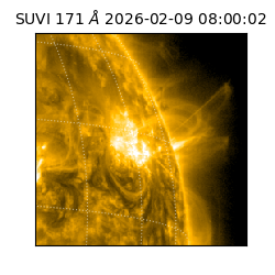 suvi - 2026-02-09T08:00:02.405000