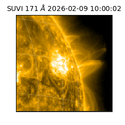 suvi - 2026-02-09T10:00:02.771000