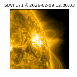 suvi - 2026-02-09T12:00:03.135000