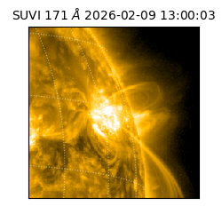 suvi - 2026-02-09T13:00:03.317000