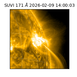 suvi - 2026-02-09T14:00:03.497000