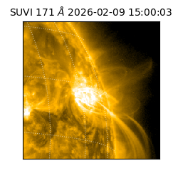 suvi - 2026-02-09T15:00:03.677000