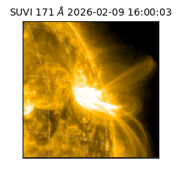 suvi - 2026-02-09T16:00:03.859000