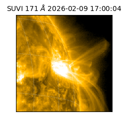 suvi - 2026-02-09T17:00:04.039000