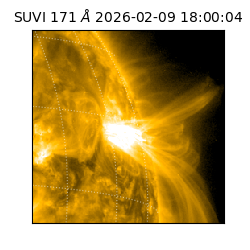 suvi - 2026-02-09T18:00:04.217000