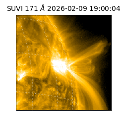 suvi - 2026-02-09T19:00:04.395000