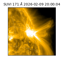 suvi - 2026-02-09T20:00:04.575000