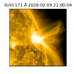 suvi - 2026-02-09T21:00:04.755000