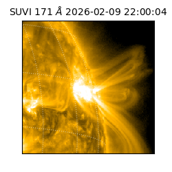 suvi - 2026-02-09T22:00:04.935000