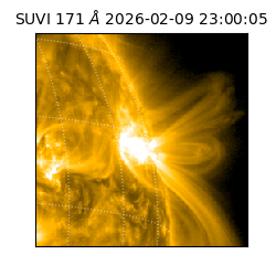 suvi - 2026-02-09T23:00:05.115000