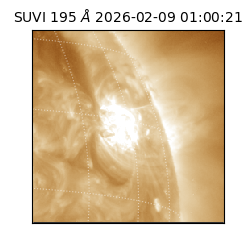 suvi - 2026-02-09T01:00:21.139000