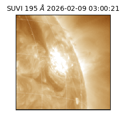 suvi - 2026-02-09T03:00:21.501000