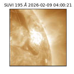 suvi - 2026-02-09T04:00:21.681000