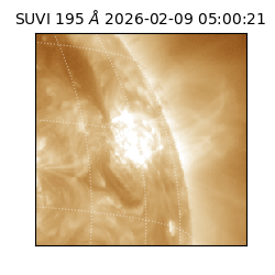 suvi - 2026-02-09T05:00:21.863000