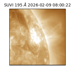 suvi - 2026-02-09T08:00:22.411000