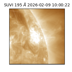 suvi - 2026-02-09T10:00:22.771000