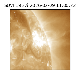 suvi - 2026-02-09T11:00:22.953000