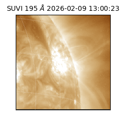 suvi - 2026-02-09T13:00:23.317000