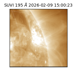 suvi - 2026-02-09T15:00:23.679000