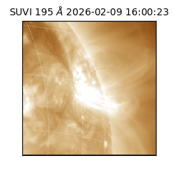 suvi - 2026-02-09T16:00:23.859000