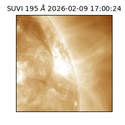 suvi - 2026-02-09T17:00:24.039000