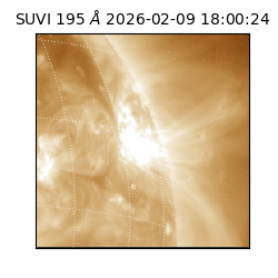 suvi - 2026-02-09T18:00:24.219000