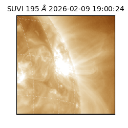 suvi - 2026-02-09T19:00:24.395000