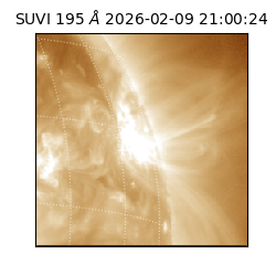 suvi - 2026-02-09T21:00:24.757000