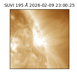 suvi - 2026-02-09T23:00:25.117000