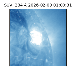suvi - 2026-02-09T01:00:31.129000
