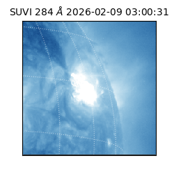 suvi - 2026-02-09T03:00:31.491000