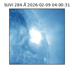 suvi - 2026-02-09T04:00:31.671000