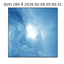 suvi - 2026-02-09T05:00:31.853000