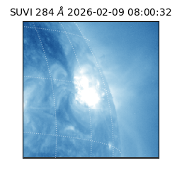 suvi - 2026-02-09T08:00:32.397000