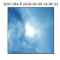 suvi - 2026-02-09T10:00:32.761000