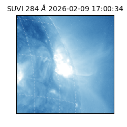suvi - 2026-02-09T17:00:34.029000