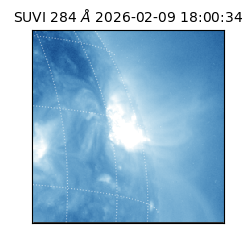 suvi - 2026-02-09T18:00:34.209000