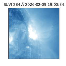 suvi - 2026-02-09T19:00:34.388000