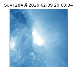 suvi - 2026-02-09T20:00:34.567000