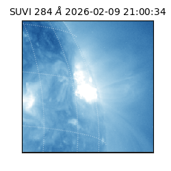 suvi - 2026-02-09T21:00:34.747000