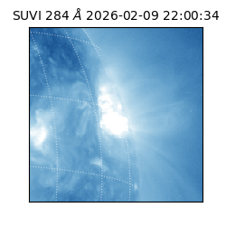 suvi - 2026-02-09T22:00:34.927000