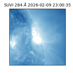 suvi - 2026-02-09T23:00:35.107000