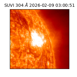 suvi - 2026-02-09T03:00:51.499000