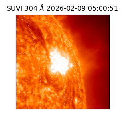 suvi - 2026-02-09T05:00:51.861000