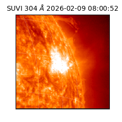 suvi - 2026-02-09T08:00:52.391000