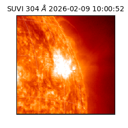 suvi - 2026-02-09T10:00:52.771000