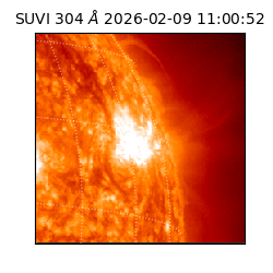 suvi - 2026-02-09T11:00:52.953000