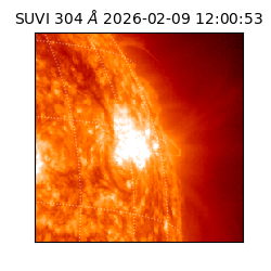 suvi - 2026-02-09T12:00:53.135000