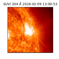 suvi - 2026-02-09T13:00:53.317000